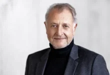 thomas gleiß scheidung