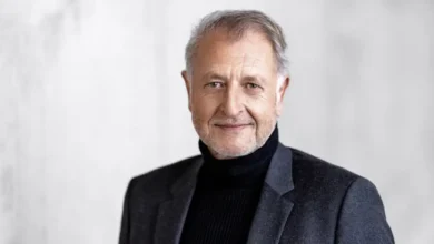 thomas gleiß scheidung