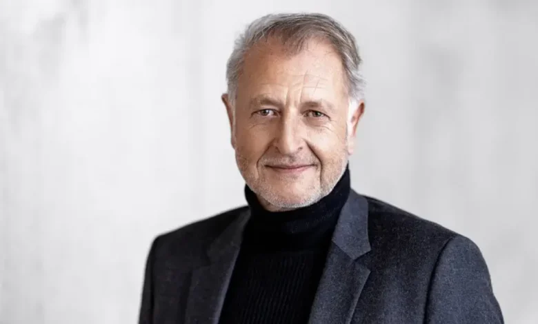 thomas gleiß scheidung