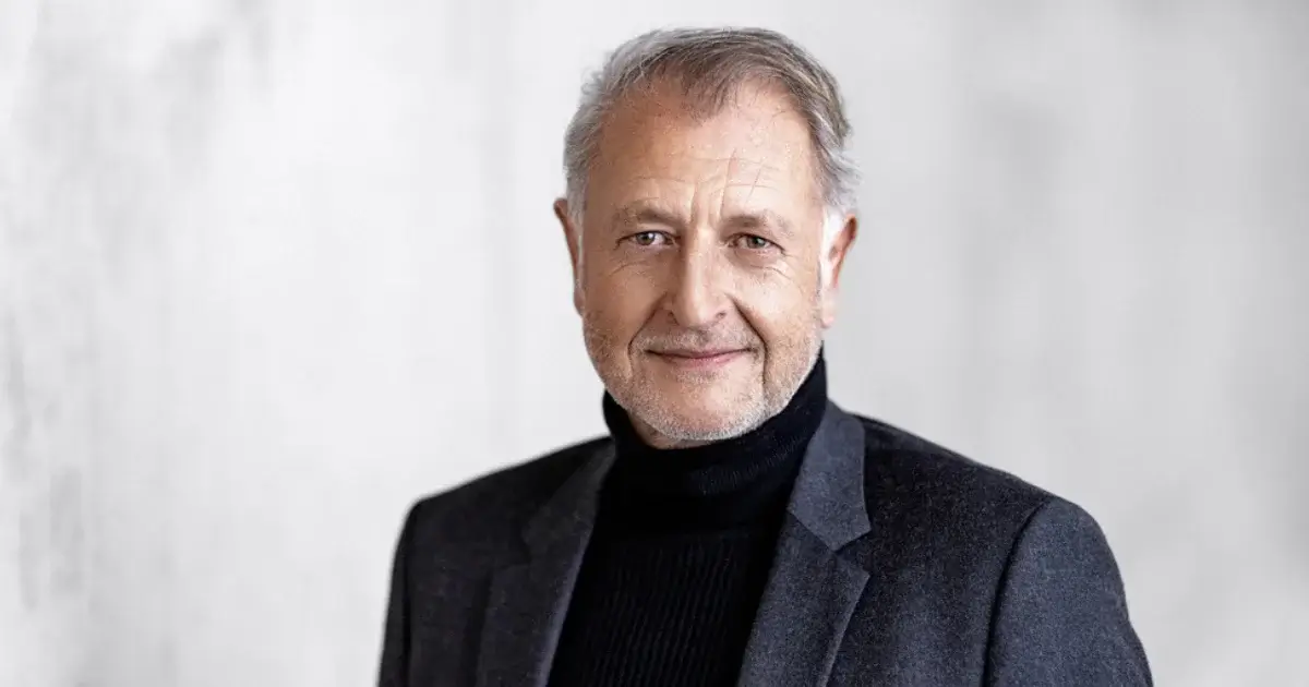 thomas gleiß scheidung