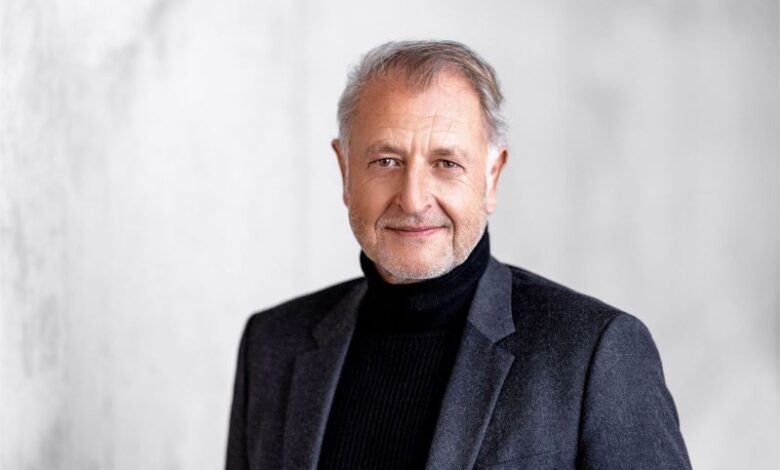 detlev von platen