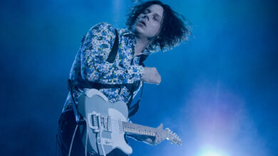 Felicia Pochhammer