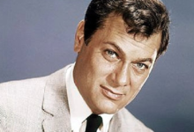 tony curtis ehepartnerin