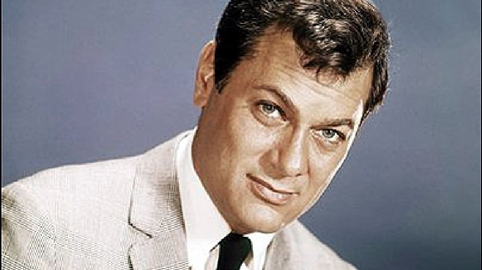tony curtis ehepartnerin