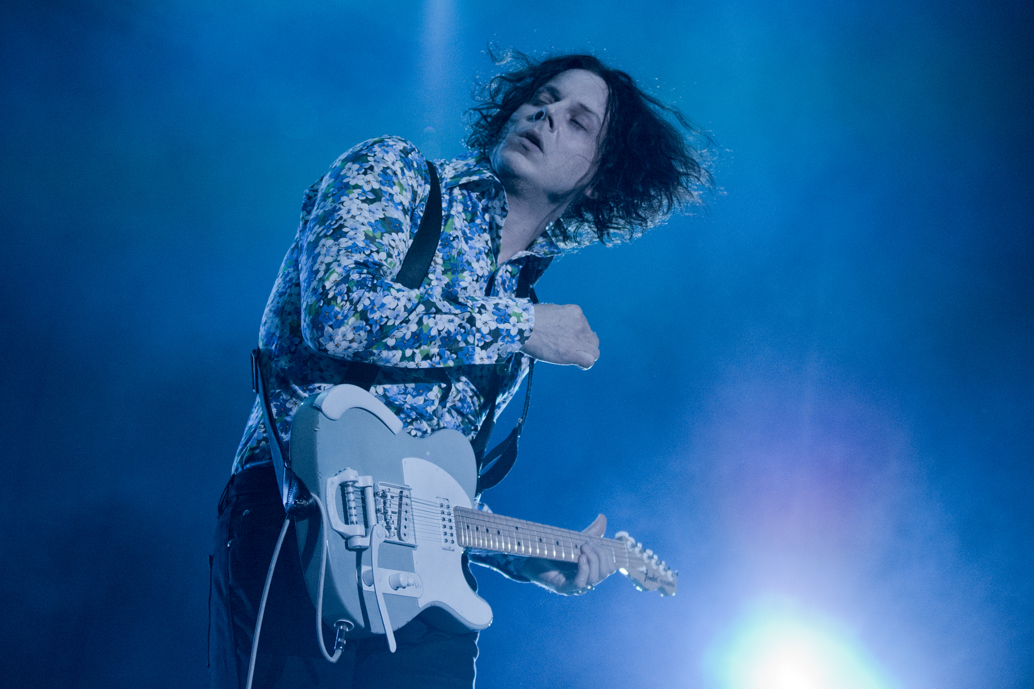 Felicia Pochhammer