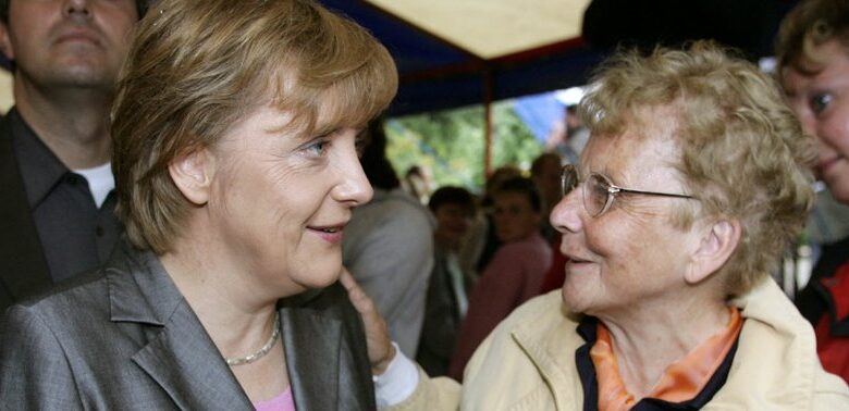 irene kasner