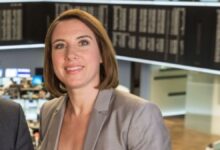 katja dofel todesursache