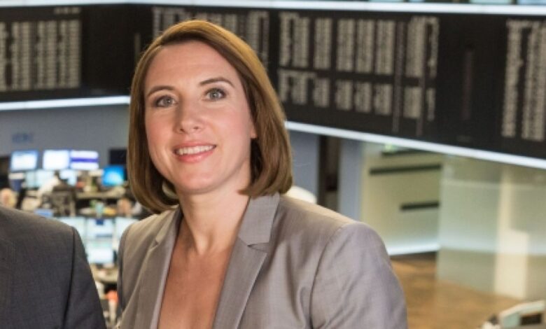 katja dofel todesursache