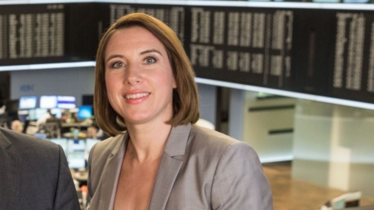 katja dofel todesursache